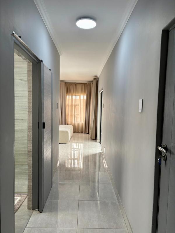 4 Bedroom Property for Sale in Hartbeespoort Rural North West